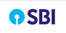 Sbi apprentices online form 2021