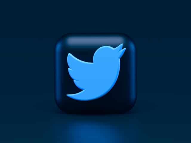 twitter monetization | twitter trending | Twitter spaces, twitter monetization details in hindi