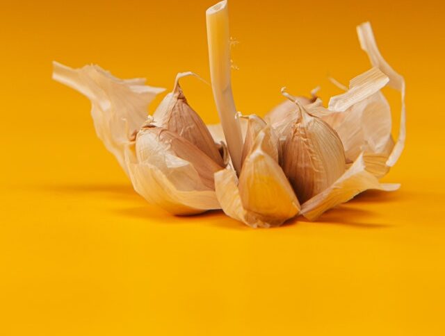 Benefits of garlic | garlic benefits in hindi | lahsun ke fayde | लहसुन खाने के फायदे
